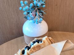 珍珠爆浆吐司-司乎·日式鲜吐司(EFC欧美广场店)