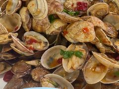 -叶存利海鲜大馅饺子(东戴河止锚湾店)
