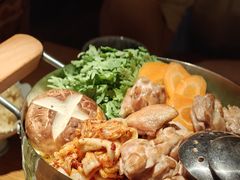 -鳥焱商店(王府大街店)