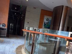 -长沙世纪金源大饭店·金世纪中餐厅