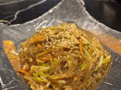 -HONGA HONGA雄家(曹路店)