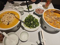 -翡翠江南(国贸商城店)