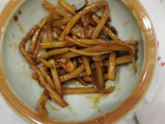 -北纬39度天津宴(黑牛城道店)