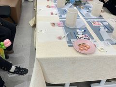 -ROBAM老板电器(上海总部)