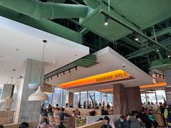 -山缓缓火锅(苏州仁恒仓街店)