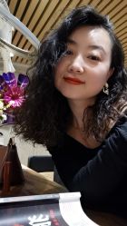 -尚艺SUNESY美容美发