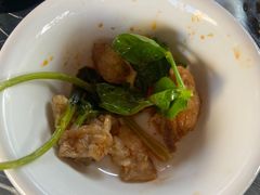 -刘艳黄牛肉(九襄店)