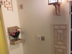 -Moss7Club 剧本杀桌游(inspark店)