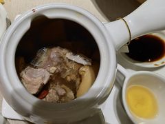 -尚一汤·粤菜海鲜(环球港店)