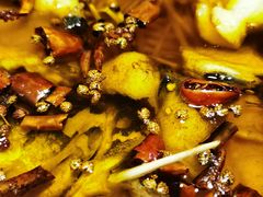 -金悦印象小馆(三里河店)