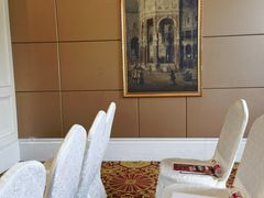 -维也纳国际酒店·上海虹桥火车站国家会展中心店