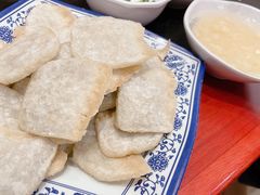 -殷式·私房烧烤·羊蝎子火锅(什刹海店)