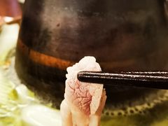 -前门张记涮肉(前门店)
