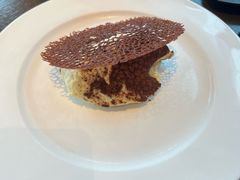 -恰餐厅及酒吧CHAR Bar & Grill(北京三里屯洲际店)