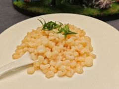 -苏州人家·精致苏帮菜(斜塘店)