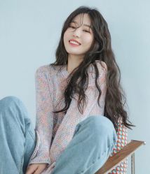 -美美秀造型