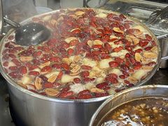 -罗子龙罗家桂花汤圆(曹都巷店)