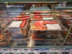 -一手店(五道口店)