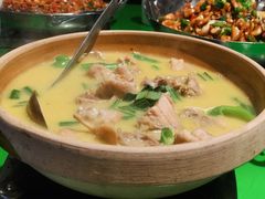 -大碗厨(东风路店)