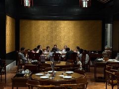 -龙悦湾酒家·八阵鱼生·渔人码头店