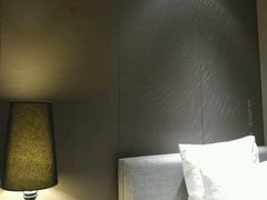 -重庆富力艾美酒店