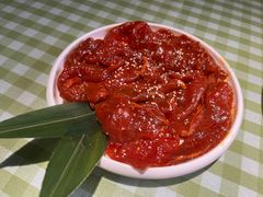 -番食园鲜食火锅(高新店)