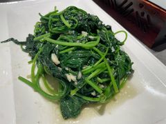 -先记烧鹅王·本地粤菜(福永店)