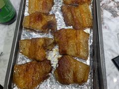 -厨房好味(滨江店)