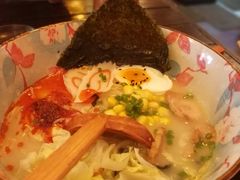 -鹏祖料理