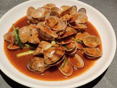 -阿拉斯加·海货(马王堆店)