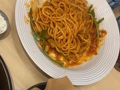 -必胜客(万坤图精选店)