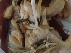 -北戴河庆山饭店·海鲜砂锅粥(北戴河黑石路店)