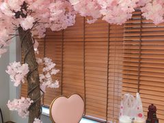 -妥妥烤肉料理(昙华林店)