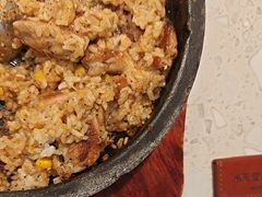 -Aqua Oasis 水天堂(常熟永旺店)