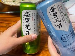 -朗妈私房菜(婺女州店)