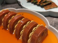 -平山宴(瘦西湖店)