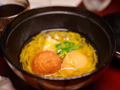 -湖月·割烹料理(湖滨店)