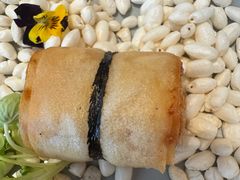 -南海渔村(珠江新城店)