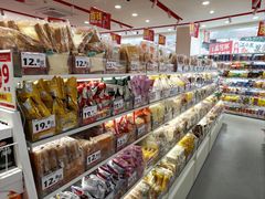 -赵一鸣零食(广东佛山大沥镇嘉洲店)