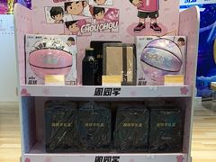 -咪咕咖啡(北京西单店)