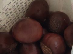 -新长发栗子食品有限公司(威海路店)