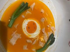 -荣轩(新荣记环球金融中心店)