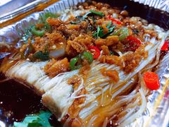 -烤五行·烧烤烤串(石佛营店)