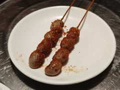 -老号尤兔头(幸福店)
