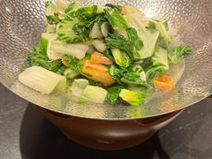 -集贤门·徽菜(福田店)