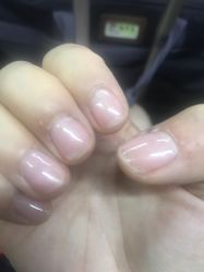 -BAROCCO巴洛克美甲美妆