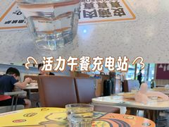 -乐凯撒披萨(汇港购物中心店)