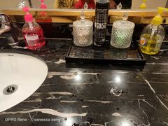 -优食坊·蒸汽海鲜(康盛路店)