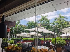 -百味馆·粤菜·湛江菜(后海花园店)