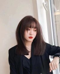 -乾健·烫染·接发SALON